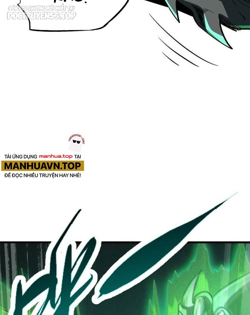 Siêu Cấp Thần Cơ Nhân Chap 172 - Next Chap 173
