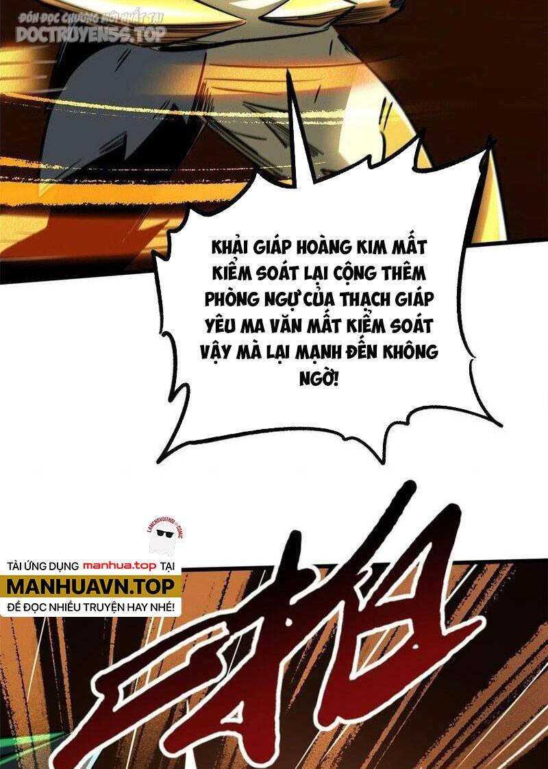 Siêu Cấp Thần Cơ Nhân Chap 172 - Next Chap 173