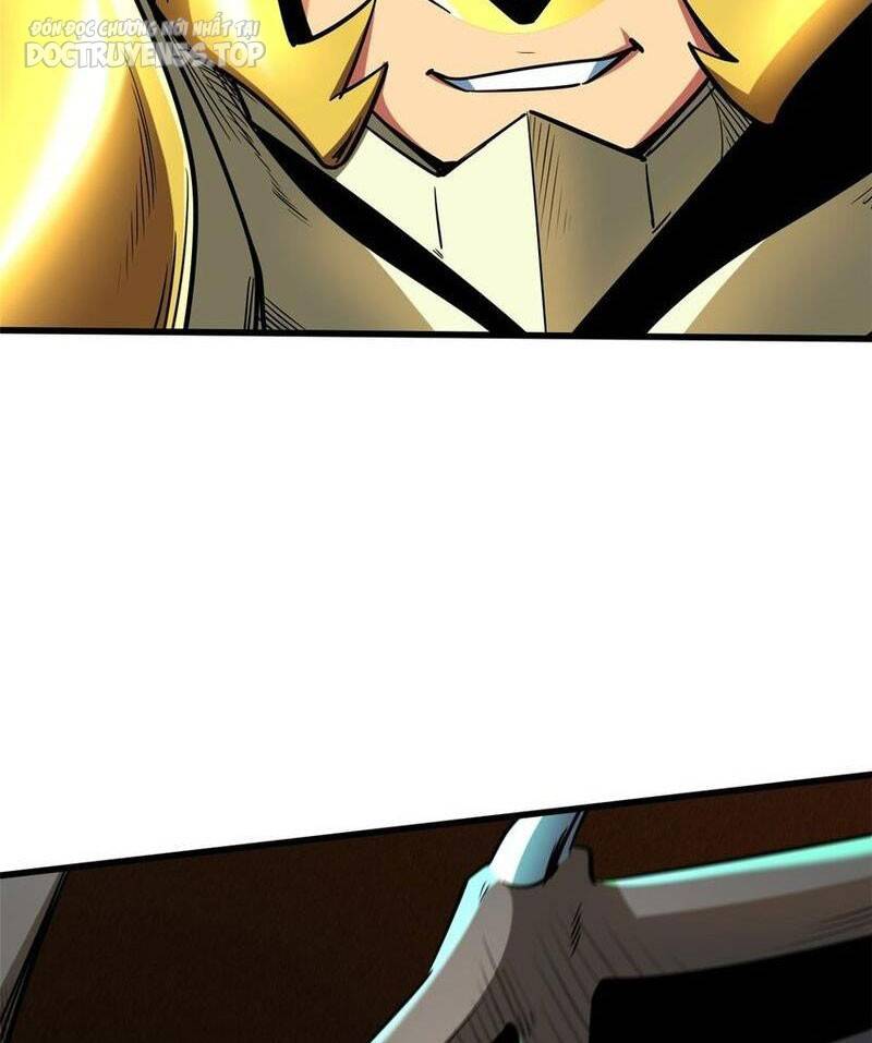 Siêu Cấp Thần Cơ Nhân Chap 172 - Next Chap 173