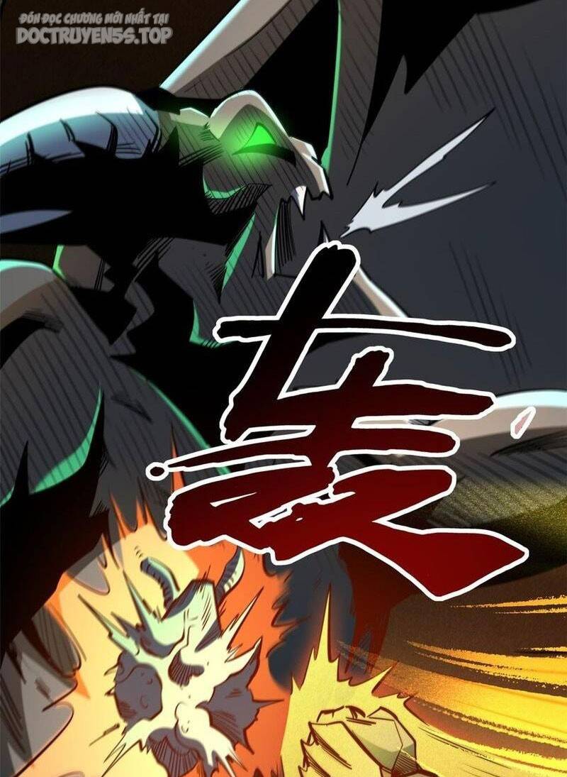 Siêu Cấp Thần Cơ Nhân Chap 172 - Next Chap 173