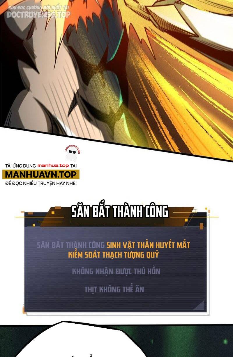 Siêu Cấp Thần Cơ Nhân Chap 172 - Next Chap 173
