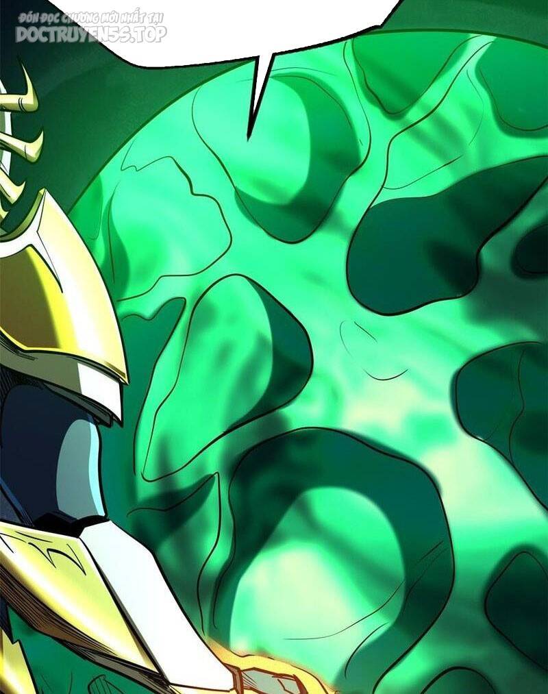Siêu Cấp Thần Cơ Nhân Chap 172 - Next Chap 173