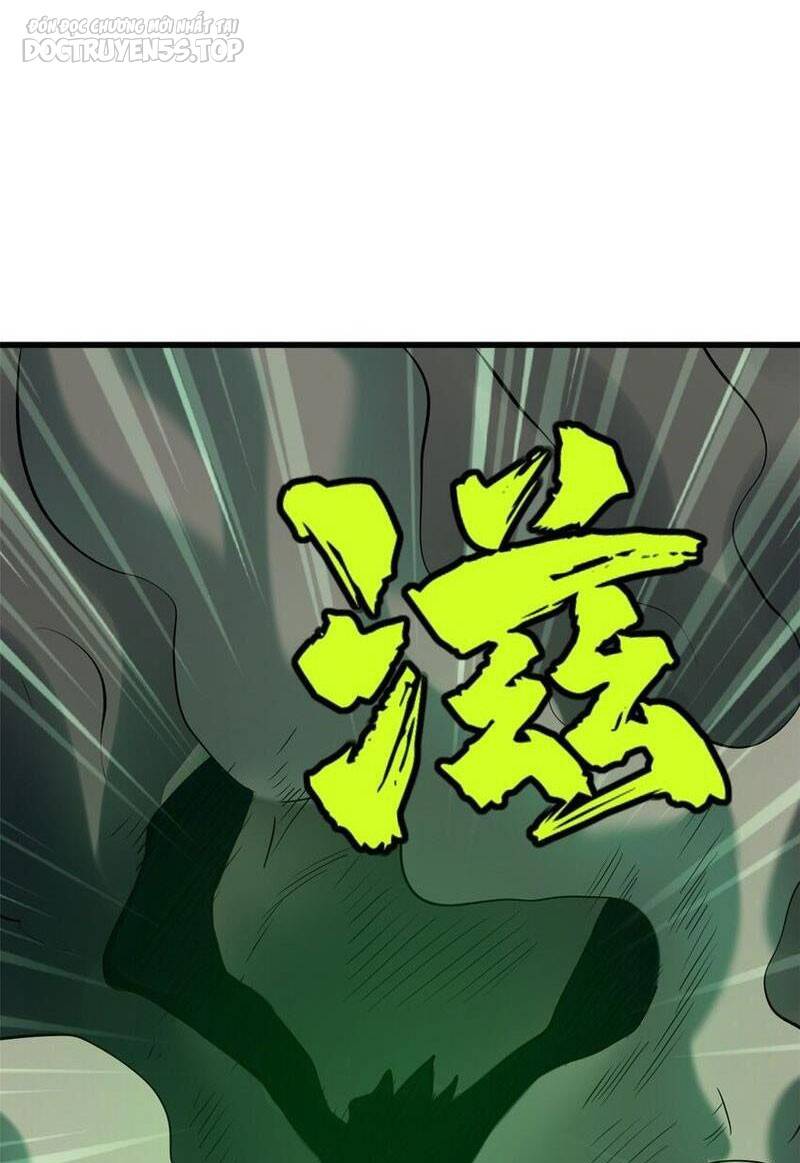 Siêu Cấp Thần Cơ Nhân Chap 172 - Next Chap 173
