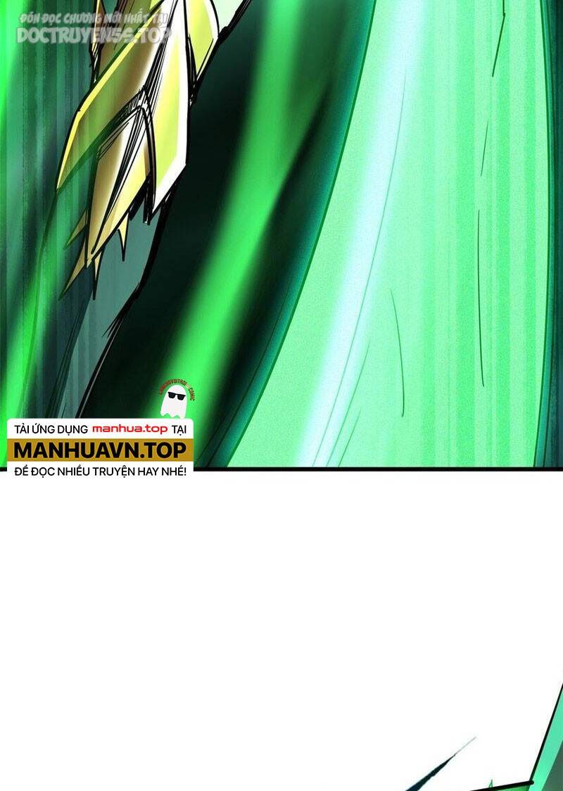 Siêu Cấp Thần Cơ Nhân Chap 172 - Next Chap 173