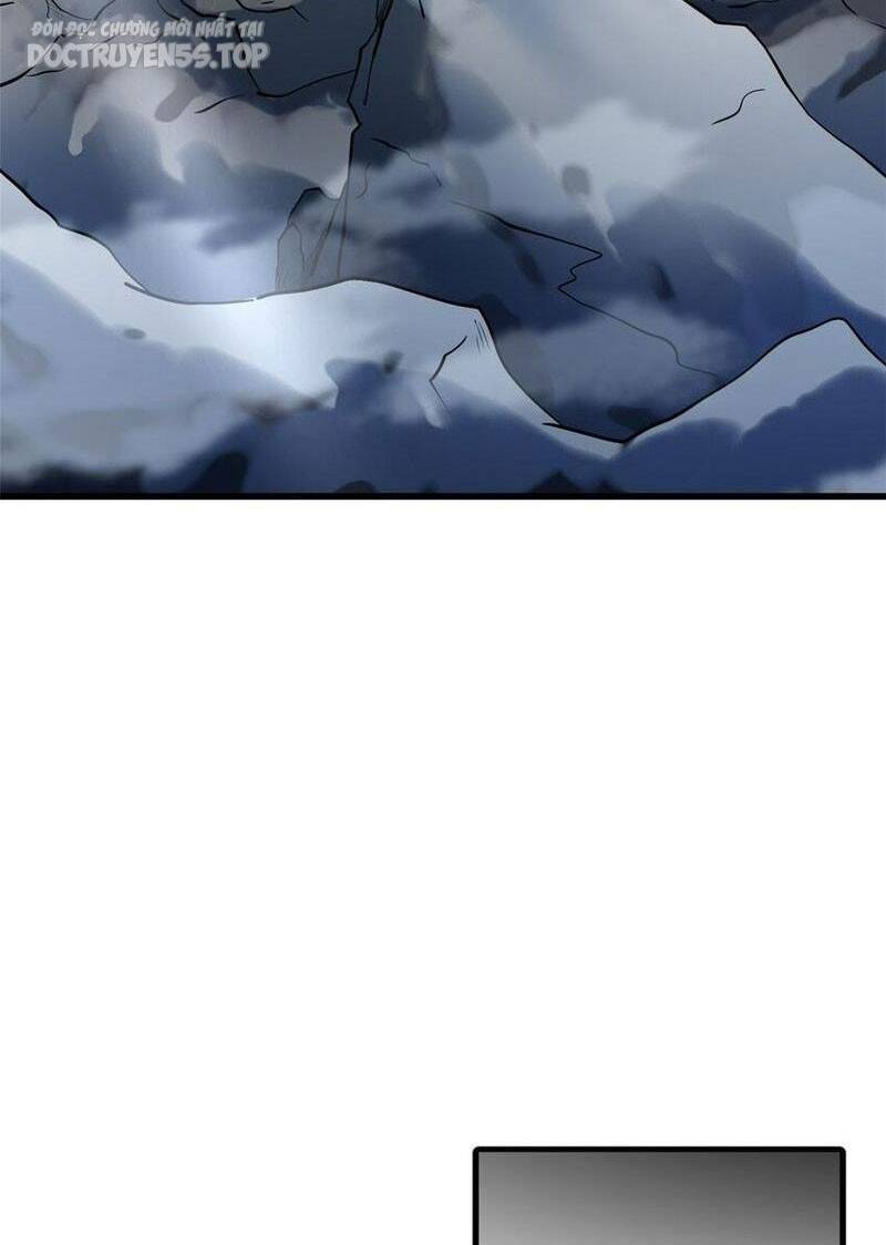 Siêu Cấp Thần Cơ Nhân Chap 172 - Next Chap 173