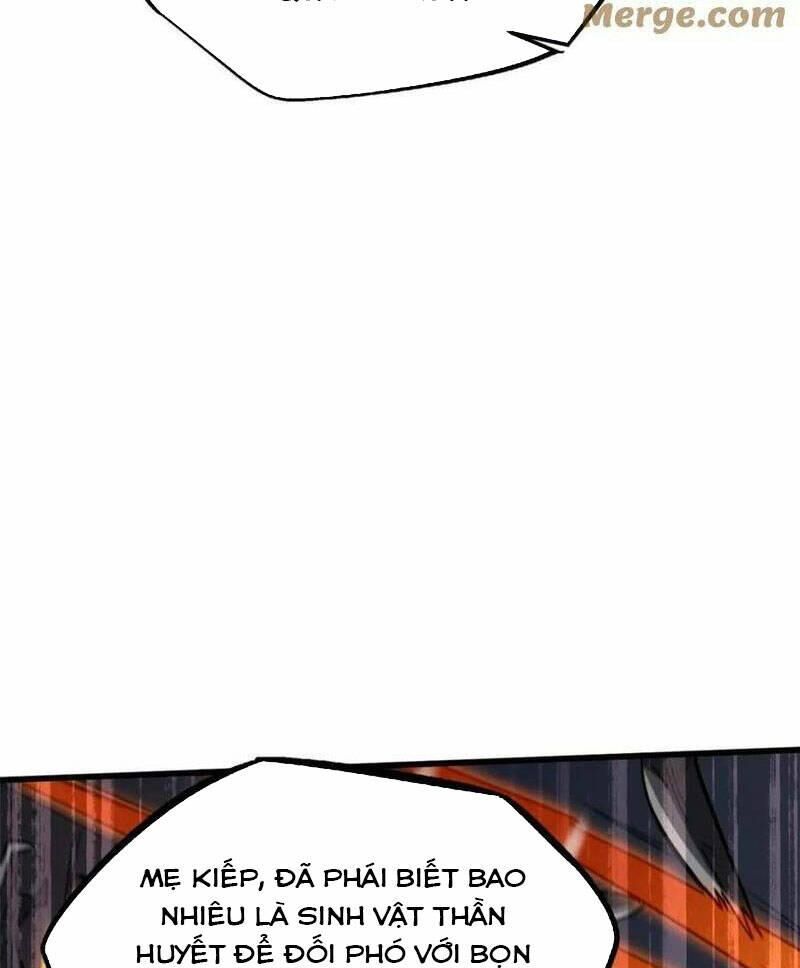 Siêu Cấp Thần Cơ Nhân Chap 173 - Next Chap 174