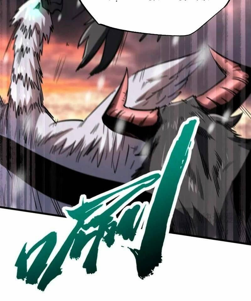 Siêu Cấp Thần Cơ Nhân Chap 173 - Next Chap 174