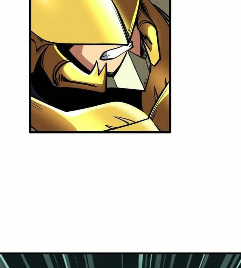 Siêu Cấp Thần Cơ Nhân Chap 173 - Next Chap 174