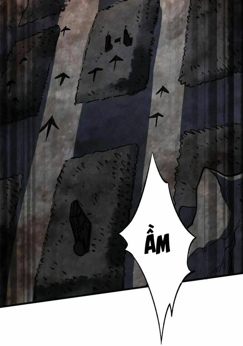 Siêu Cấp Thần Cơ Nhân Chap 173 - Next Chap 174