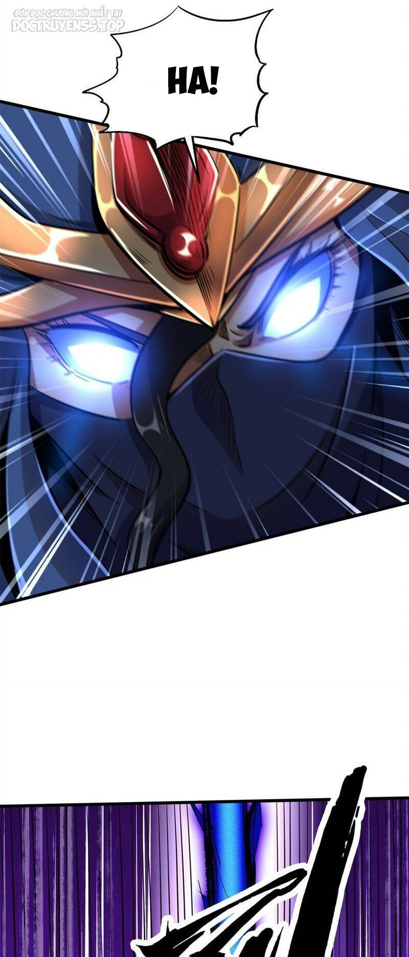 Siêu Cấp Thần Cơ Nhân Chap 174 - Next Chap 175