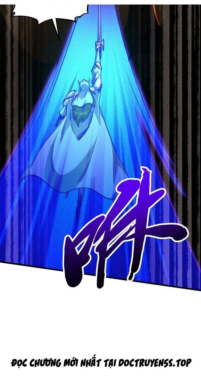 Siêu Cấp Thần Cơ Nhân Chap 174 - Next Chap 175