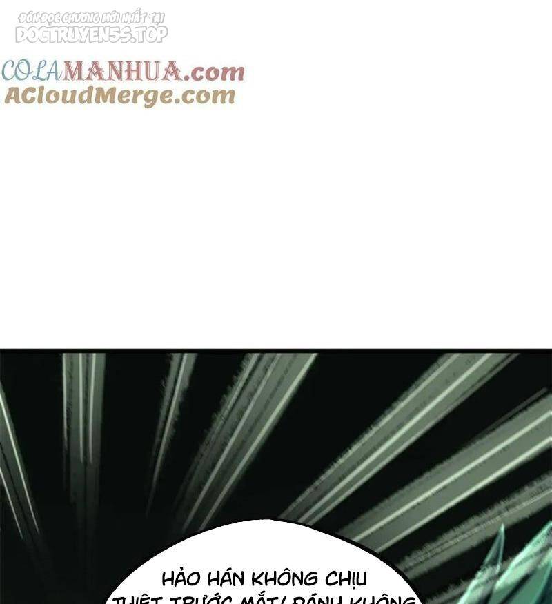 Siêu Cấp Thần Cơ Nhân Chap 175 - Next Chap 176