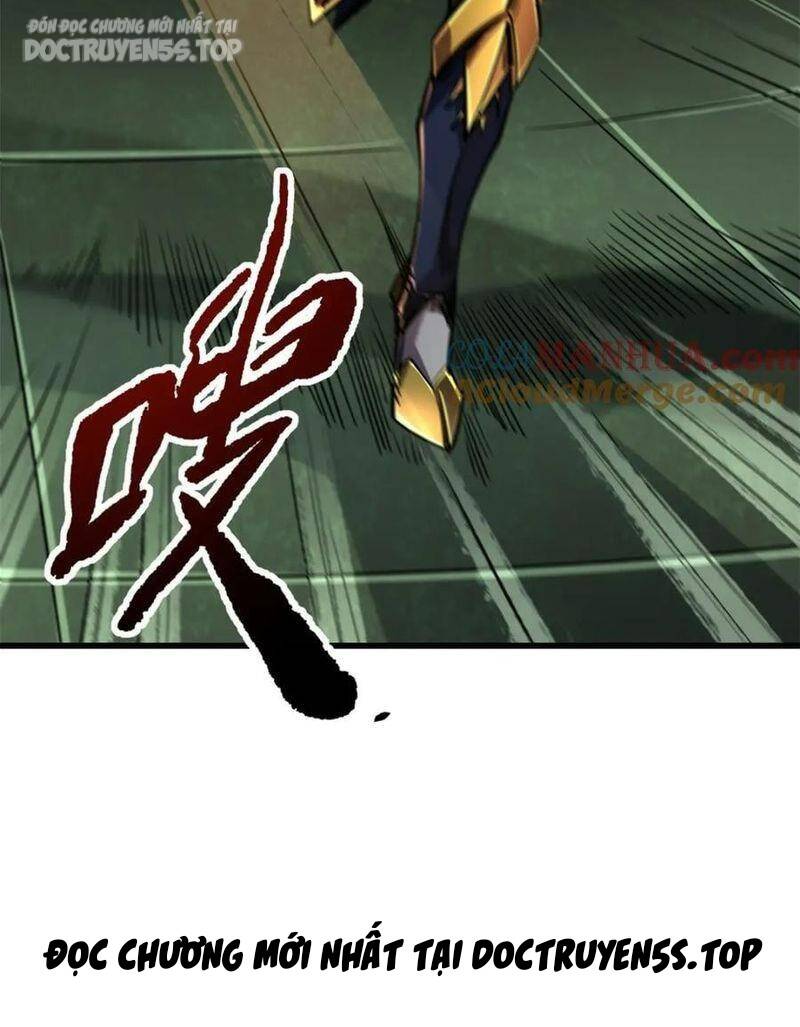 Siêu Cấp Thần Cơ Nhân Chap 175 - Next Chap 176