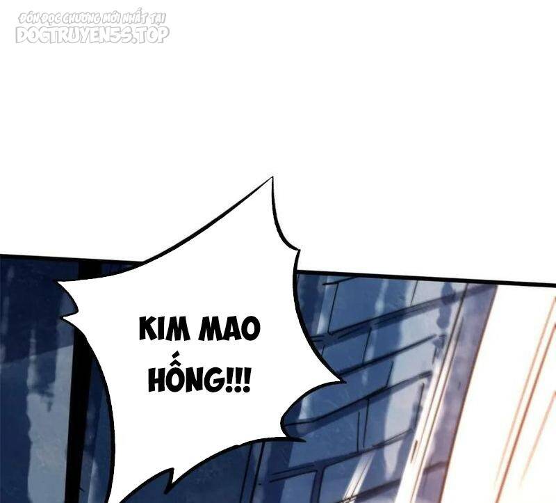 Siêu Cấp Thần Cơ Nhân Chap 175 - Next Chap 176