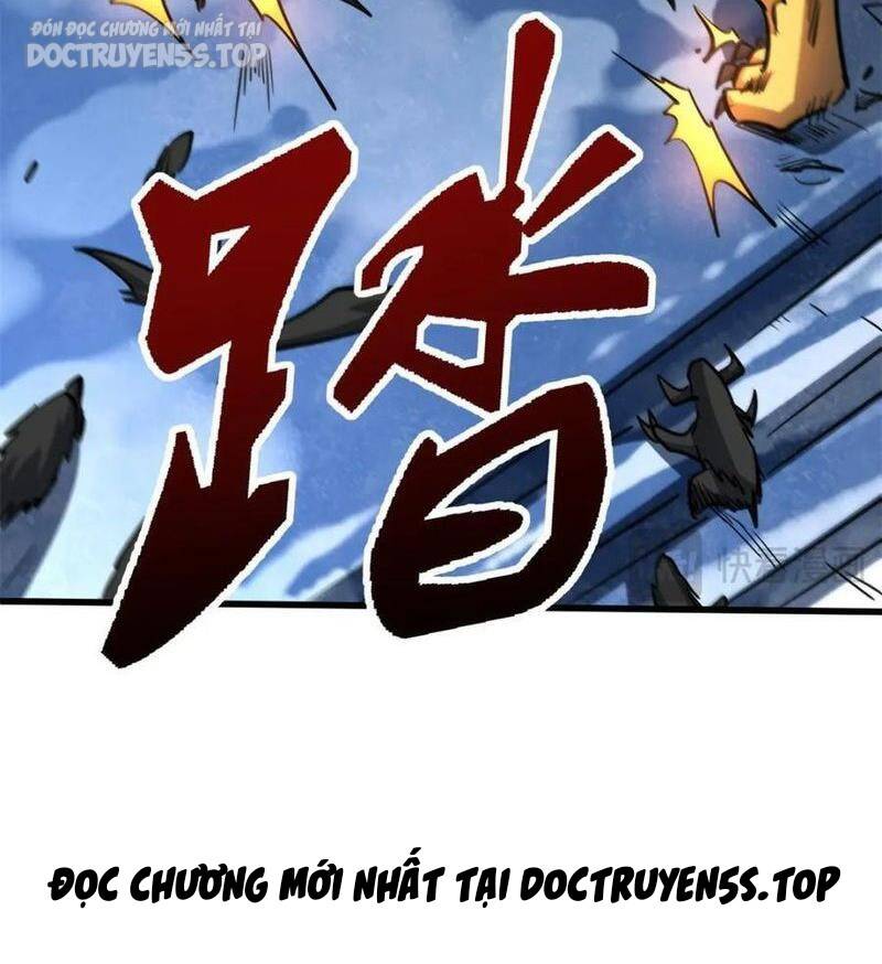 Siêu Cấp Thần Cơ Nhân Chap 175 - Next Chap 176