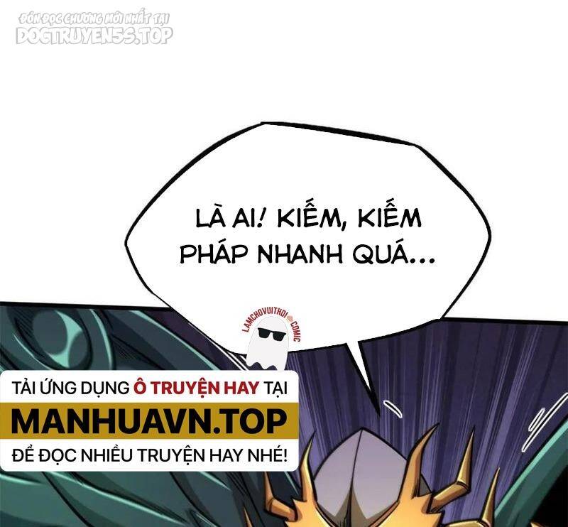 Siêu Cấp Thần Cơ Nhân Chap 175 - Next Chap 176