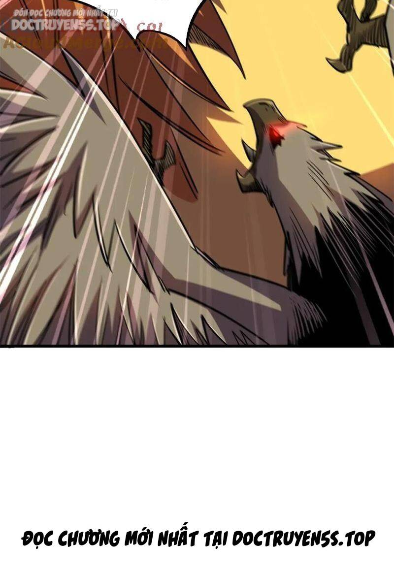 Siêu Cấp Thần Cơ Nhân Chap 175 - Next Chap 176
