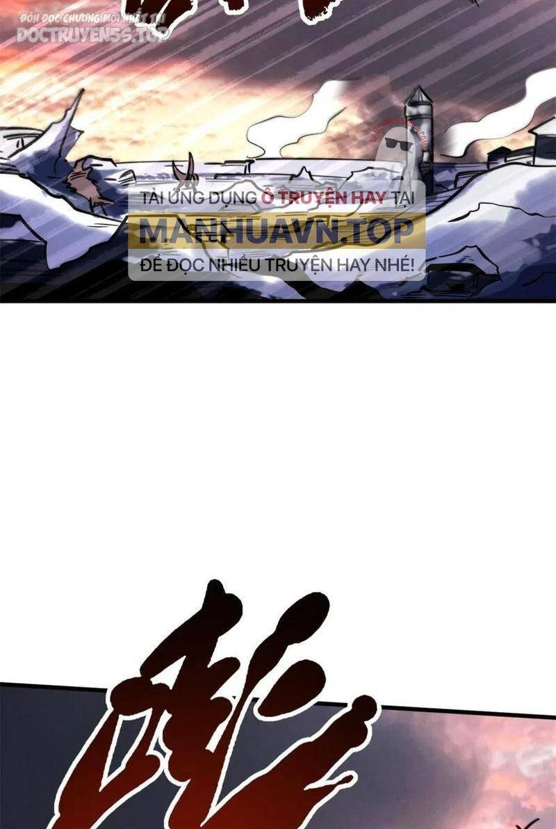 Siêu Cấp Thần Cơ Nhân Chap 175 - Next Chap 176