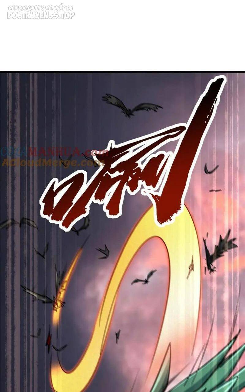 Siêu Cấp Thần Cơ Nhân Chap 175 - Next Chap 176
