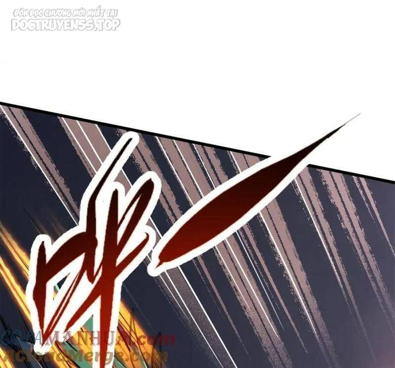 Siêu Cấp Thần Cơ Nhân Chap 175 - Next Chap 176