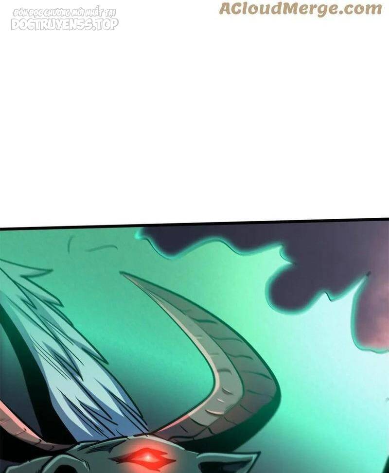 Siêu Cấp Thần Cơ Nhân Chap 175 - Next Chap 176