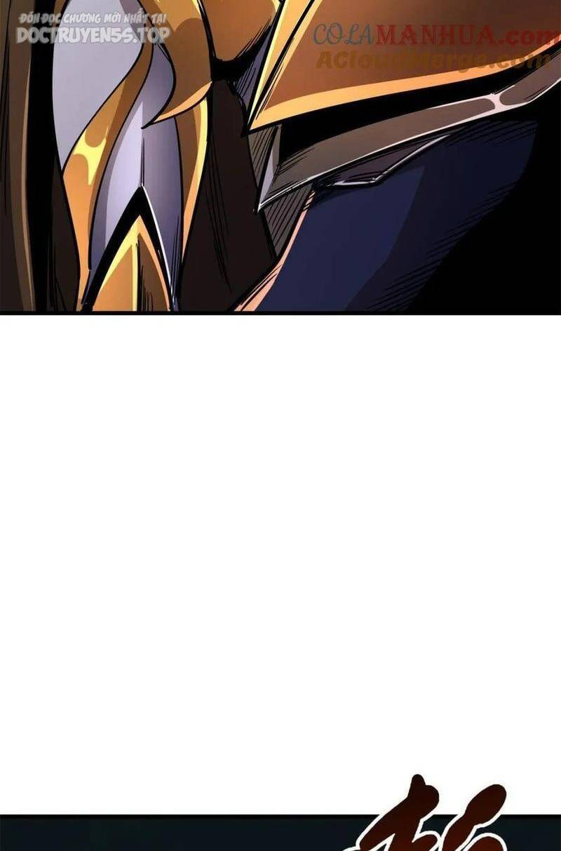 Siêu Cấp Thần Cơ Nhân Chap 175 - Next Chap 176