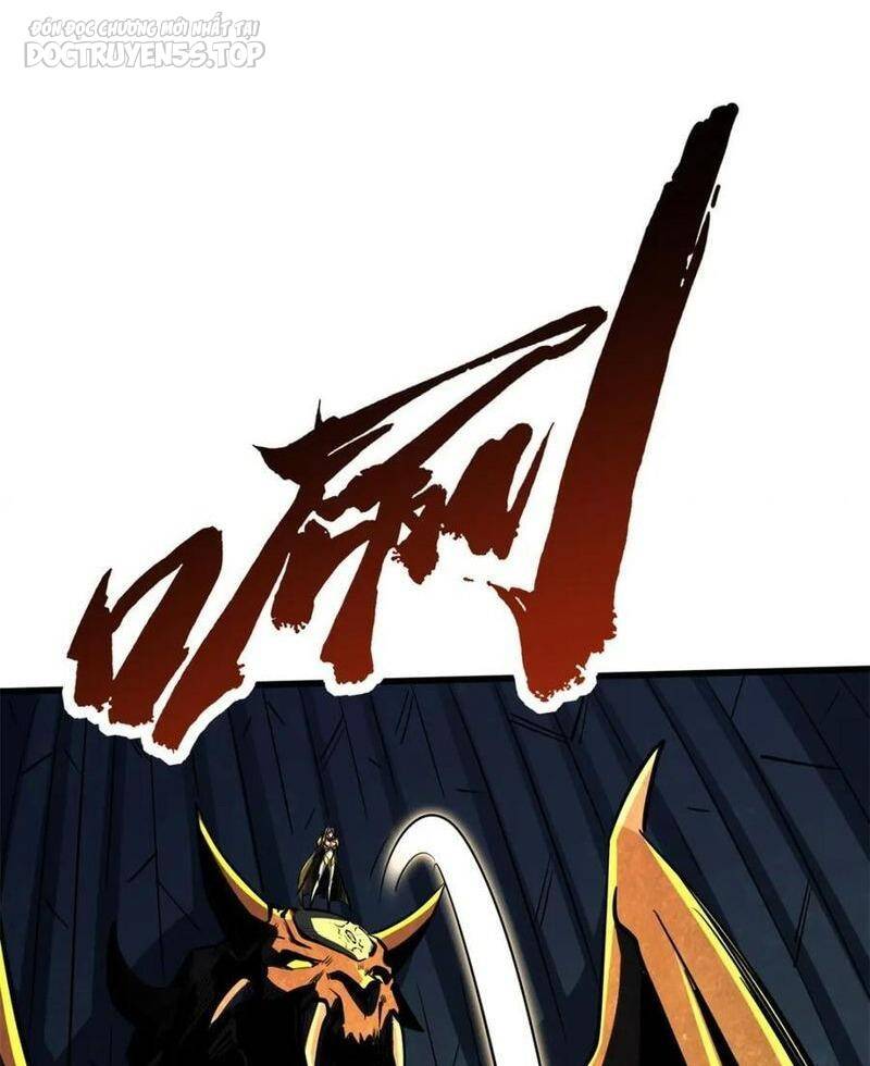 Siêu Cấp Thần Cơ Nhân Chap 175 - Next Chap 176