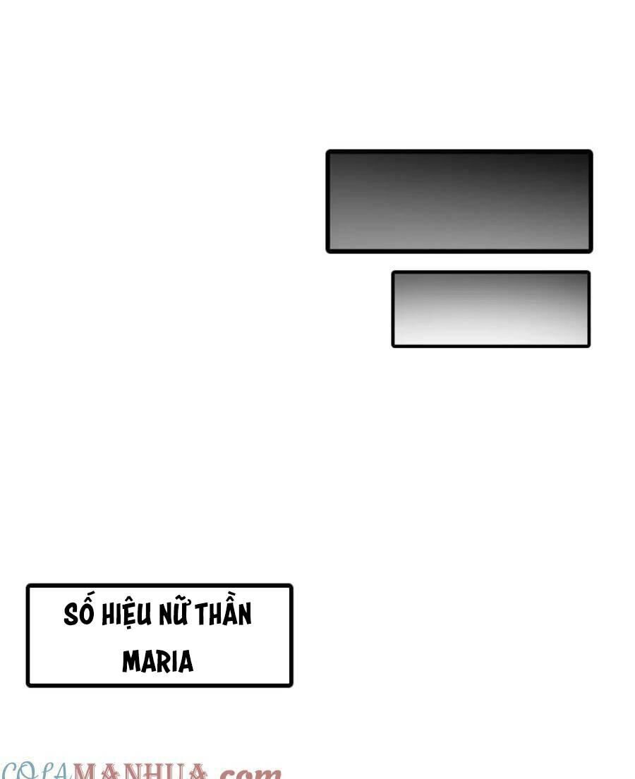 Siêu Cấp Thần Cơ Nhân Chap 176 - Next Chap 177
