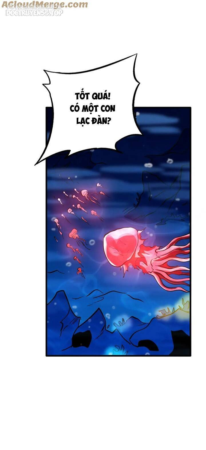 Siêu Cấp Thần Cơ Nhân Chap 177 - Next Chap 178