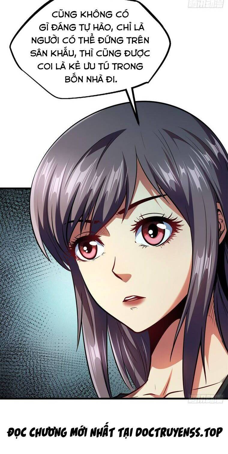Siêu Cấp Thần Cơ Nhân Chap 178 - Next Chap 179