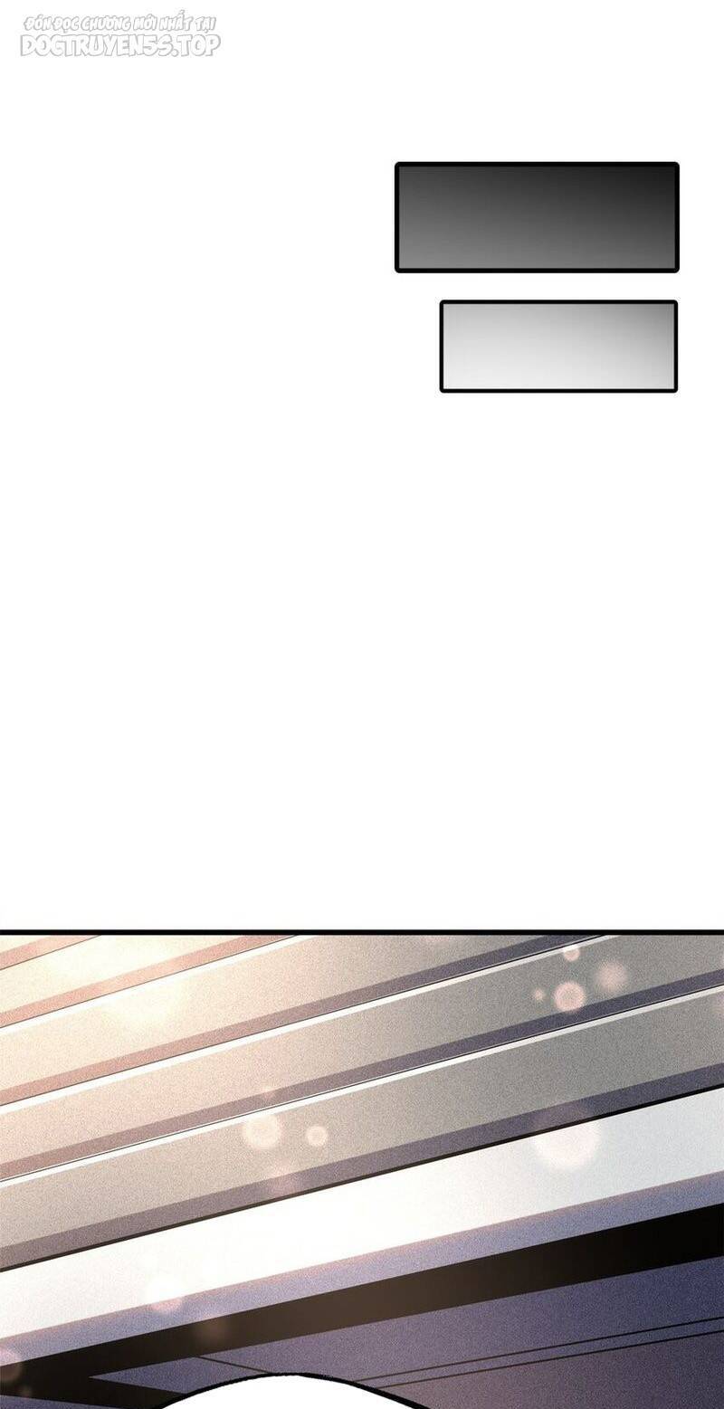 Siêu Cấp Thần Cơ Nhân Chap 179 - Next Chap 180