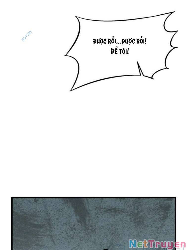 Siêu Cấp Thần Cơ Nhân Chap 18 - Next Chap 19