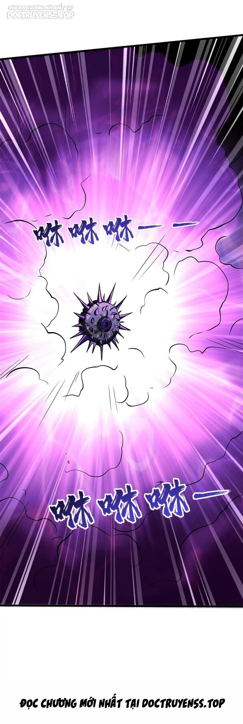 Siêu Cấp Thần Cơ Nhân Chap 180 - Next Chap 181