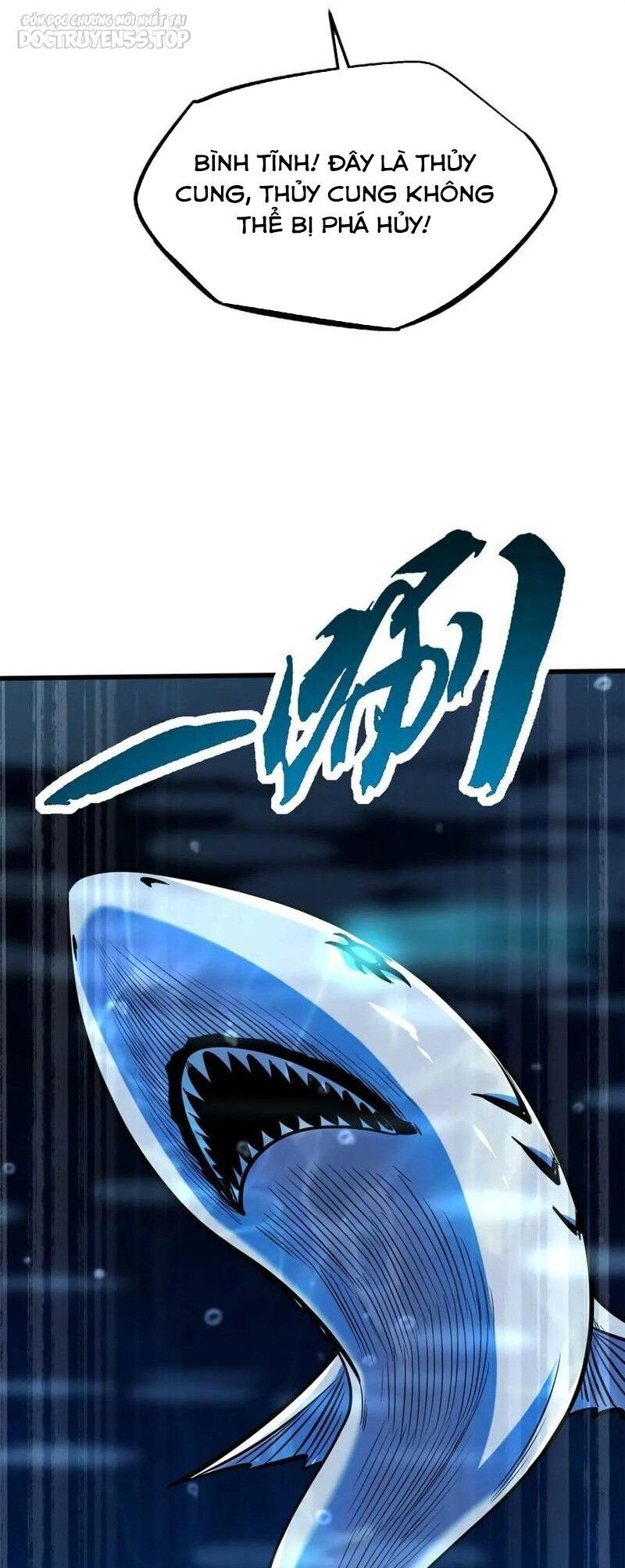 Siêu Cấp Thần Cơ Nhân Chap 181 - Next Chap 182