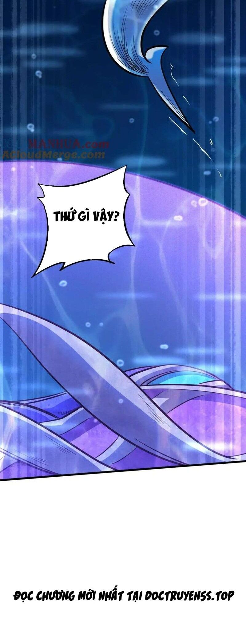 Siêu Cấp Thần Cơ Nhân Chap 181 - Next Chap 182