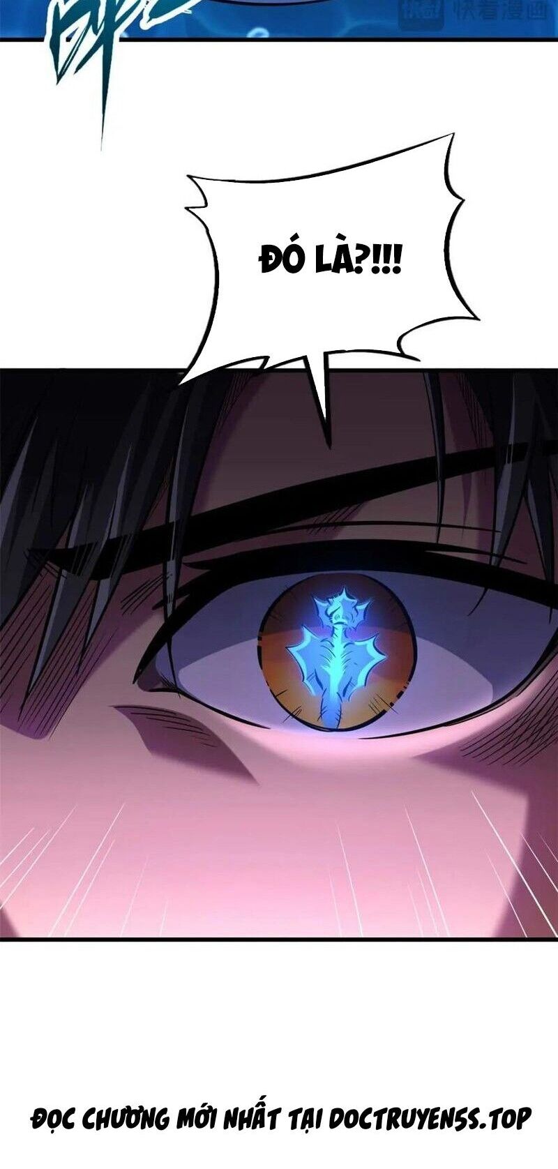 Siêu Cấp Thần Cơ Nhân Chap 181 - Next Chap 182