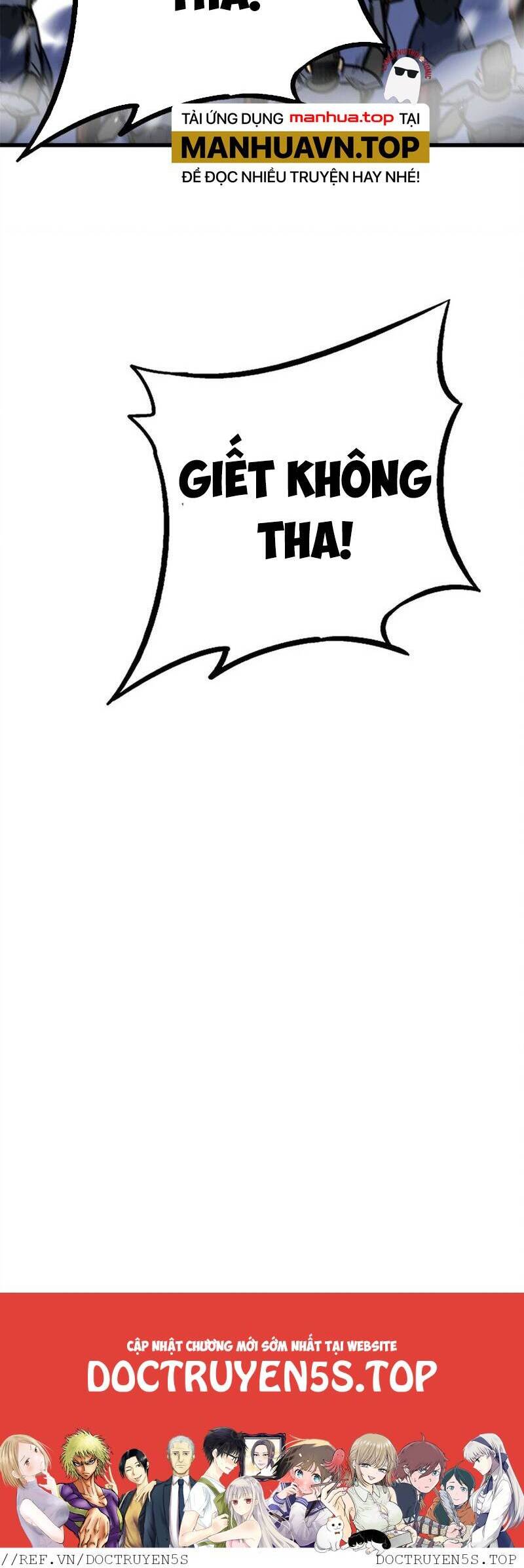 Siêu Cấp Thần Cơ Nhân Chap 182 - Next Chap 183
