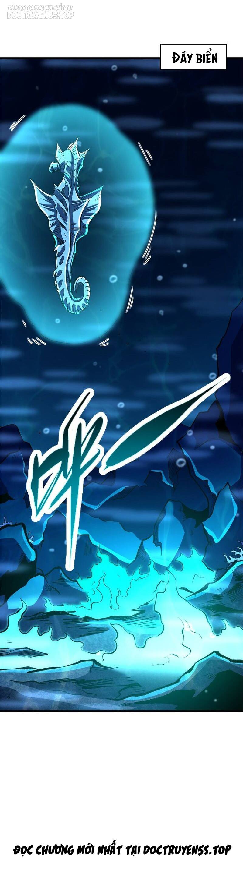 Siêu Cấp Thần Cơ Nhân Chap 182 - Next Chap 183