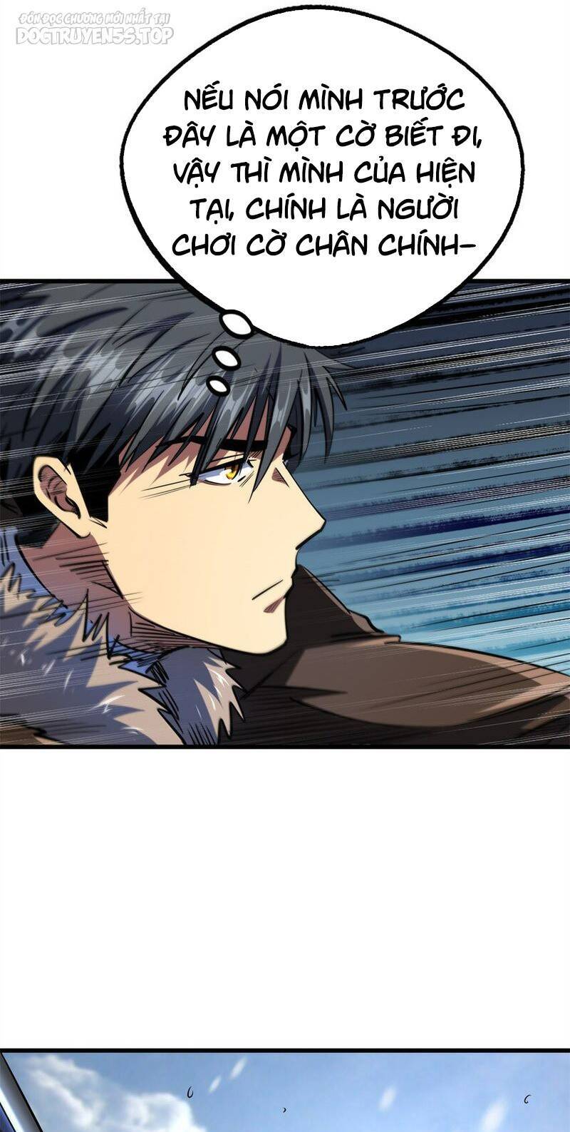 Siêu Cấp Thần Cơ Nhân Chap 183 - Next Chap 184
