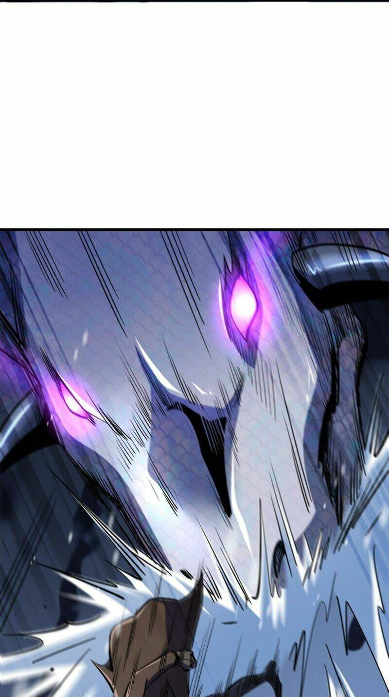 Siêu Cấp Thần Cơ Nhân Chap 187 - Next Chap 188