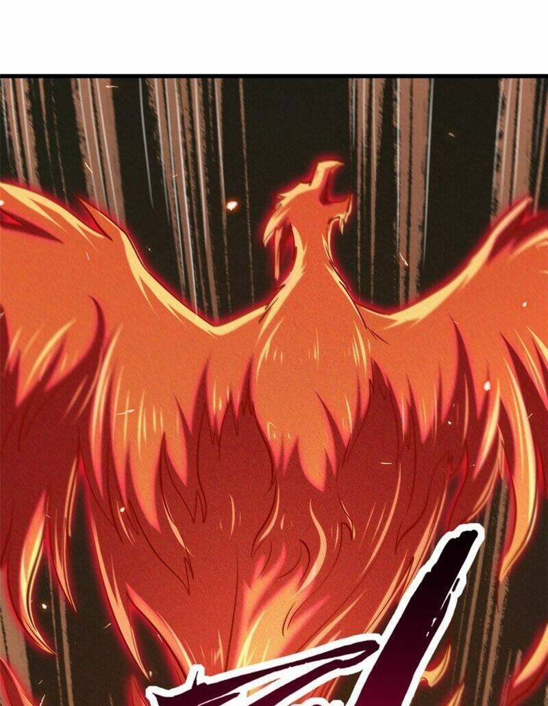 Siêu Cấp Thần Cơ Nhân Chap 187 - Next Chap 188