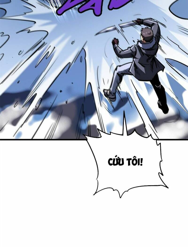 Siêu Cấp Thần Cơ Nhân Chap 187 - Next Chap 188