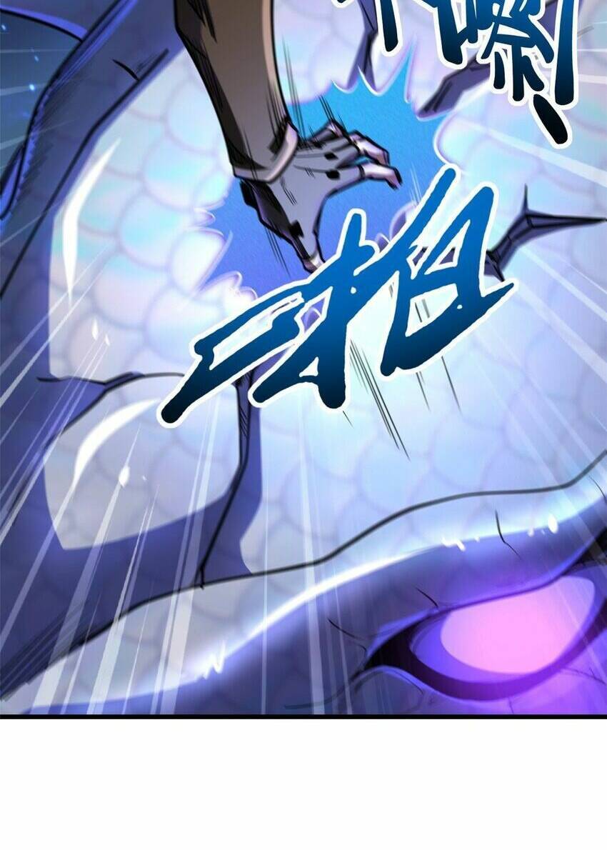 Siêu Cấp Thần Cơ Nhân Chap 188 - Next Chap 189