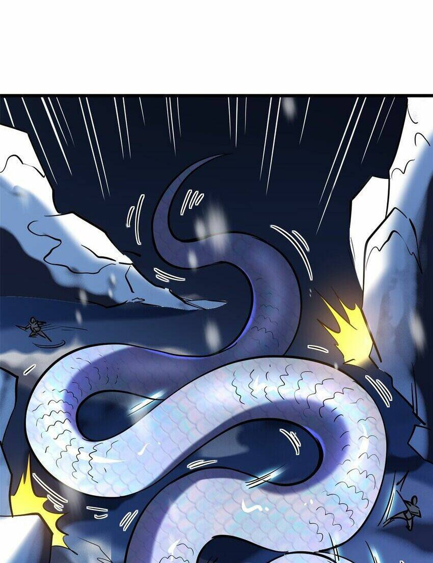 Siêu Cấp Thần Cơ Nhân Chap 188 - Next Chap 189
