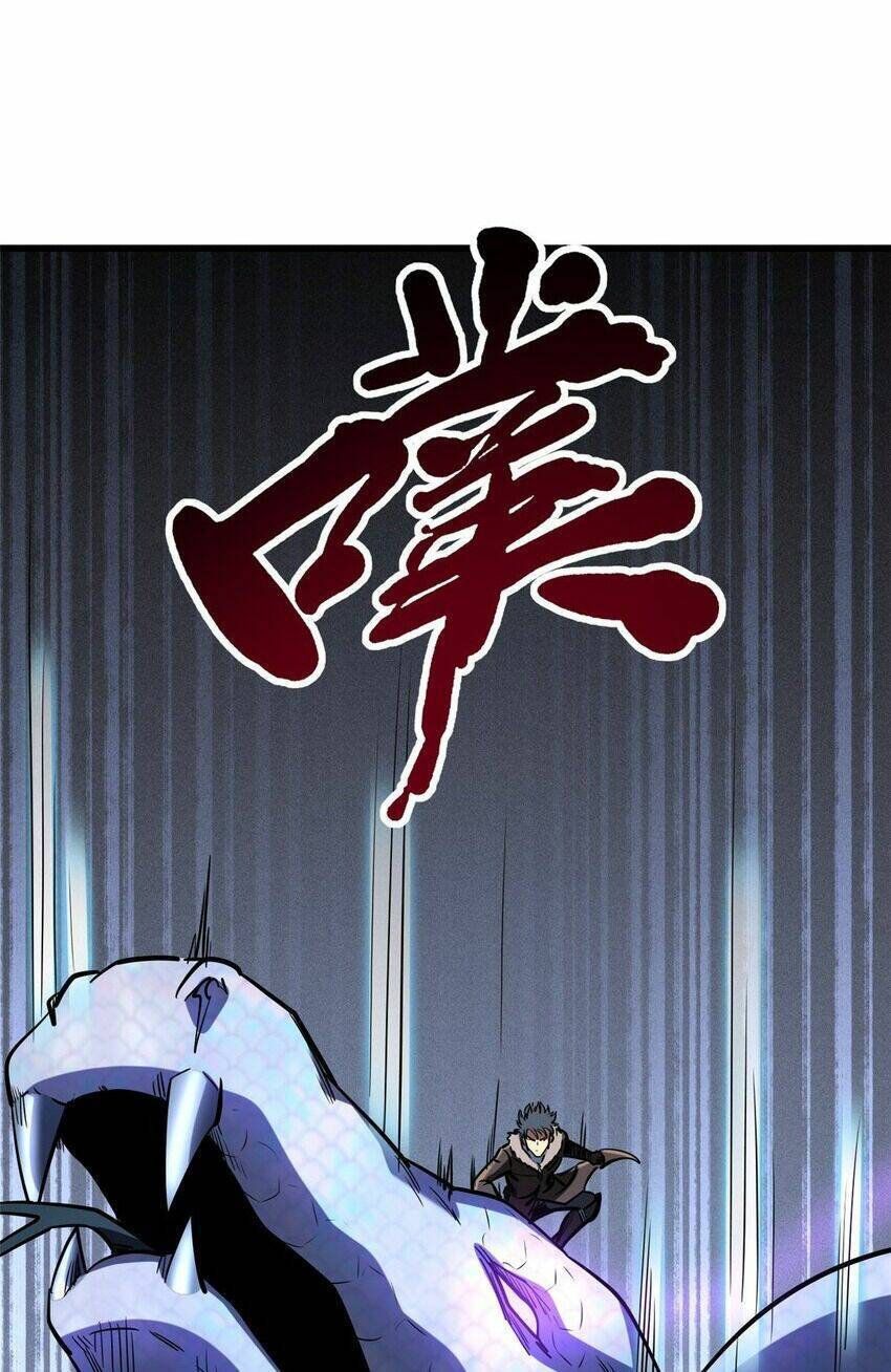 Siêu Cấp Thần Cơ Nhân Chap 188 - Next Chap 189