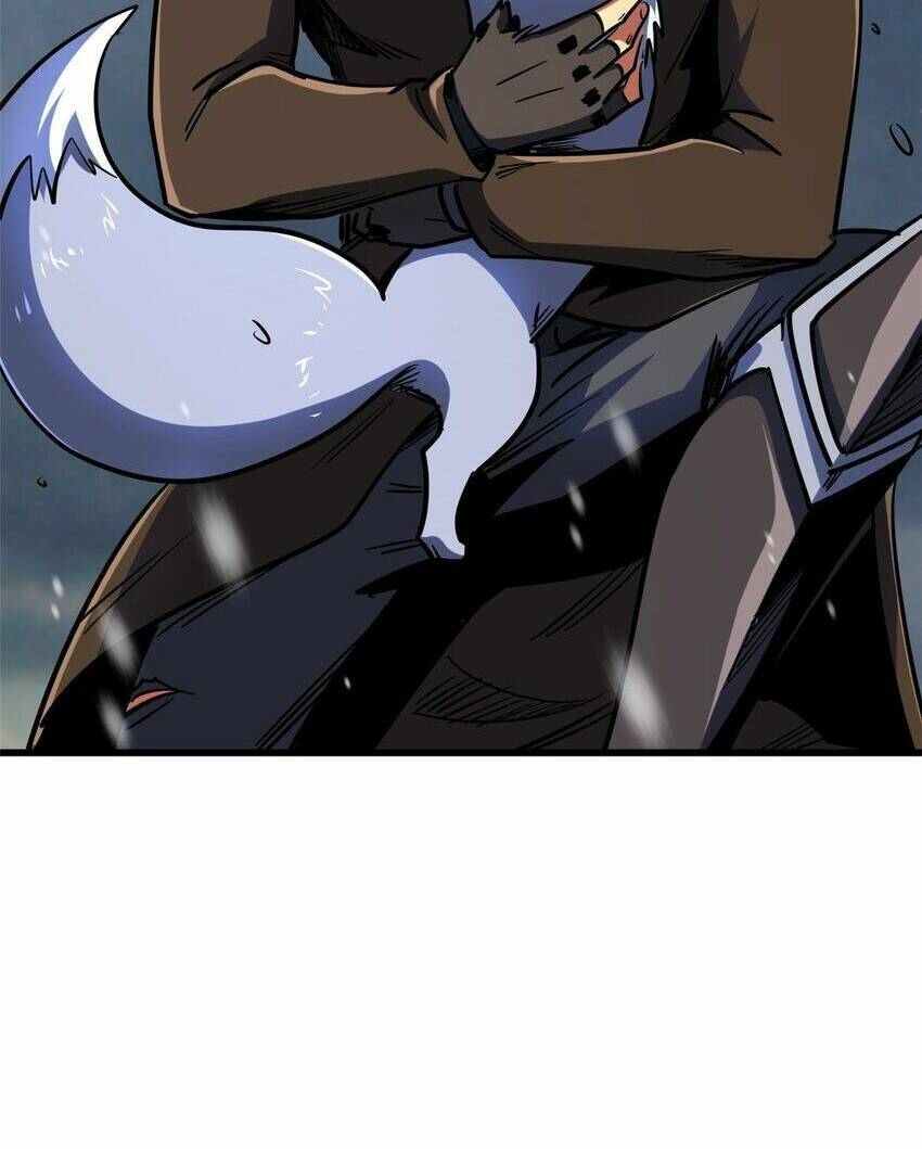 Siêu Cấp Thần Cơ Nhân Chap 188 - Next Chap 189