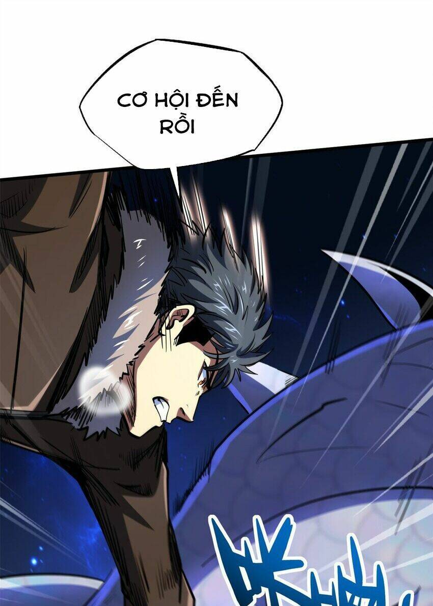 Siêu Cấp Thần Cơ Nhân Chap 188 - Next Chap 189