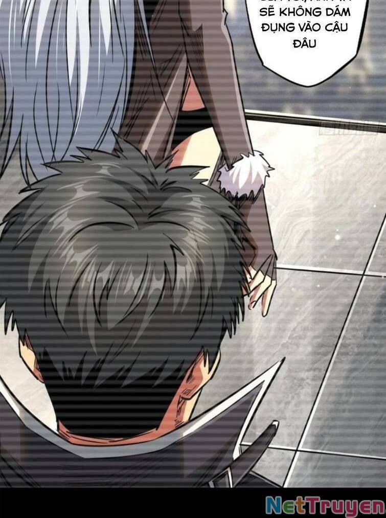 Siêu Cấp Thần Cơ Nhân Chap 19 - Next Chap 20
