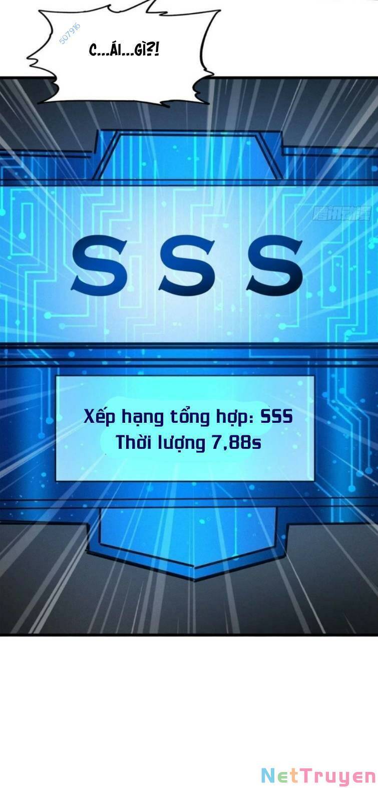 Siêu Cấp Thần Cơ Nhân Chap 19 - Next Chap 20