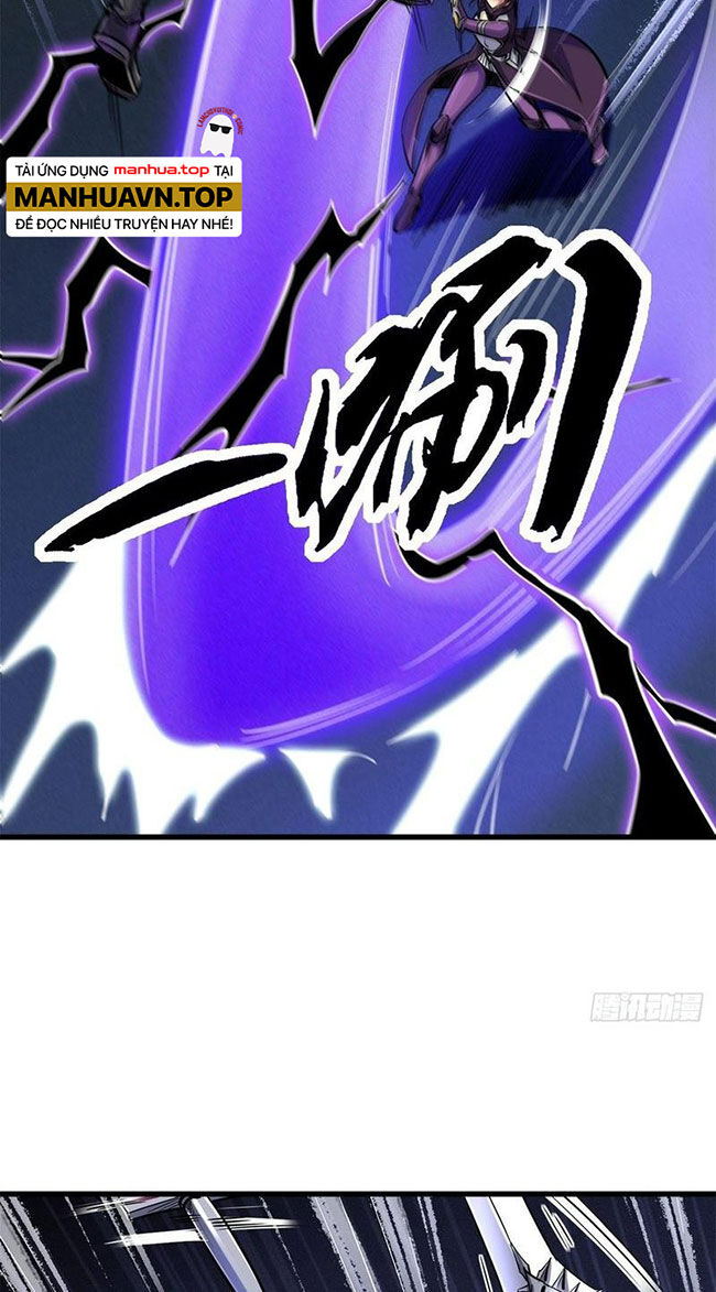 Siêu Cấp Thần Cơ Nhân Chap 192 - Next Chap 193